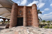 2019 01 Mexico 051 tequila corralejo