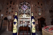 2019 01 Mexico 053 tequila corralejo