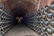 2019 01 Mexico 055 tequila corralejo
