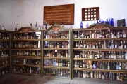 2019 01 Mexico 061 tequila corralejo