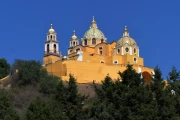 www.waypoints.ch 2019 04 Mexico 03 shrine of our lady of remedies