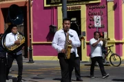 www.waypoints.ch 2019 04 Mexico 05 musicians
