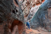 2019 06 USA 09 brigitte odermatt