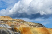 2019 06 USA 19 kennecott copper mine