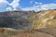 2019 06 USA 20 kennecott copper mine