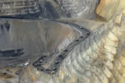2019 06 USA 22 kennecott copper mine