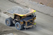 2019 06 USA 25 kennecott copper mine