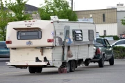 2019 06 USA 35 caravan