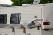 2019 06 USA 36 caravan