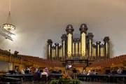 2019 06 USA 38 the tabernacle