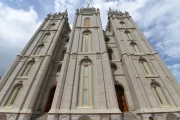 2019 06 USA 39 salt lake temple