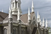 2019 06 USA 42 temple square