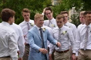 2019 06 USA 44 temple square wedding
