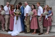 2019 06 USA 47 temple square wedding