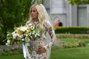 2019 06 USA 48 temple square wedding