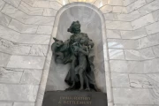 2019 06 USA 51 utah state capitol