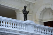 2019 06 USA 53 utah state capitol
