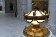 2019 06 USA 54 utah state capitol