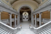 2019 06 USA 55 utah state capitol
