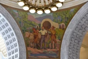 2019 06 USA 57 utah state capitol