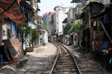 11.2012 Vietnam 001