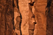 2019 09 USA 01 rock formation