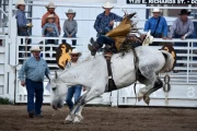 2019 09 USA 14 rodeo