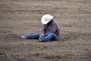 2019 09 USA 19 rodeo
