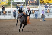 2019 09 USA 29 rodeo