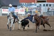 2019 09 USA 31 rodeo