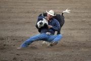 2019 09 USA 33 rodeo