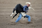 2019 09 USA 34 rodeo