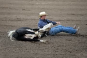 2019 09 USA 35 rodeo