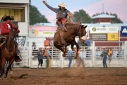 2019 09 USA 37 rodeo