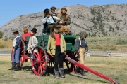 2019 09 USA 41 wright centennial museum