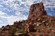 2019 09 USA 54 utah