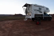 2019 09 USA 59 waypoints