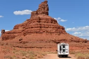 2019 09 USA 61 waypoints