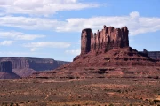 2019 09 USA 62 valley of the gods