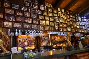 2019 11 Mexico 39 restaurant san miguelito morelia