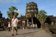 08.2012 Kambodscha3 09