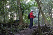 2020 01 waypoints Mexico 27 brigitte globetrotter