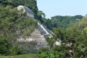 2020 01 waypoints Mexico 30 palenque