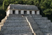 2020 01 waypoints Mexico 32 palenque