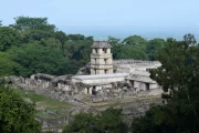 2020 01 waypoints Mexico 34 palenque