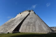 2020 01 waypoints Mexico 43 uxmal