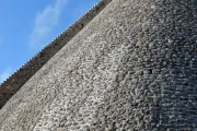 2020 01 waypoints Mexico 44 uxmal