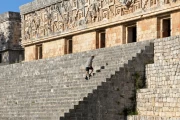 2020 01 waypoints Mexico 46 uxmal