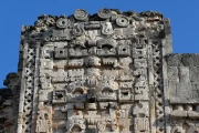 2020 01 waypoints Mexico 49 uxmal