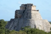2020 01 waypoints Mexico 51 uxmal